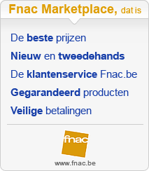 De garanties van Fnac.be